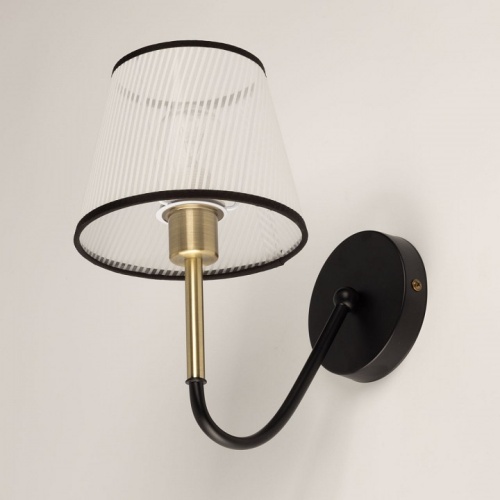 Бра De City Конрад 14 667024201 в Нижнем Новгороде фото 2