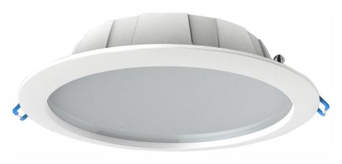 Встраиваемый светильник Mantra Graciosa 6394 в Нижнем Новгороде