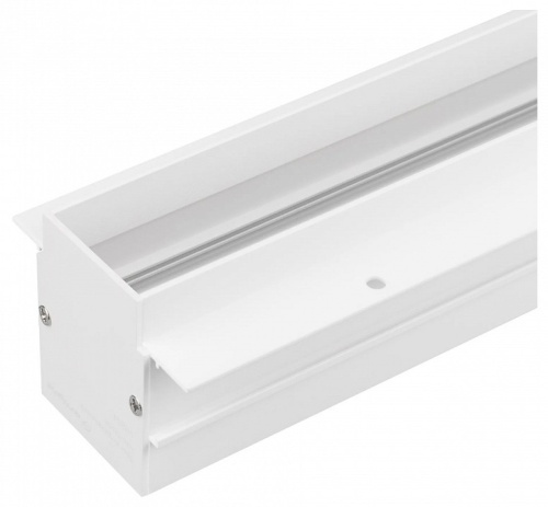 Трек встраиваемый Arlight MAG-45 046842 в Нижнем Новгороде фото 2