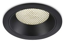 Встраиваемый светильник Ambrella Light TN TN49507 в Нижнем Новгороде