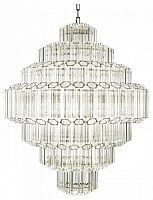 Подвесная люстра Loft it Celebration 10579/800 Clear в Нижнем Новгороде