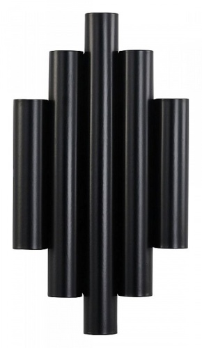 Накладной светильник Favourite Tubulis 4124-2W в Нижнем Новгороде фото 8