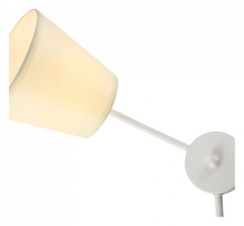 Потолочная люстра Rivoli Aimee Б0059971 в Нижнем Новгороде фото 3