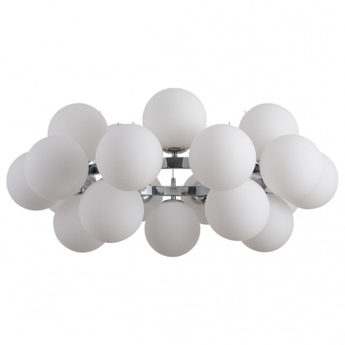 Подвесной светильник Kink Light Сида 07508-20,02 в Нижнем Новгороде