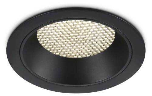Встраиваемый светильник Ambrella Light TN TN49507 в Нижнем Новгороде