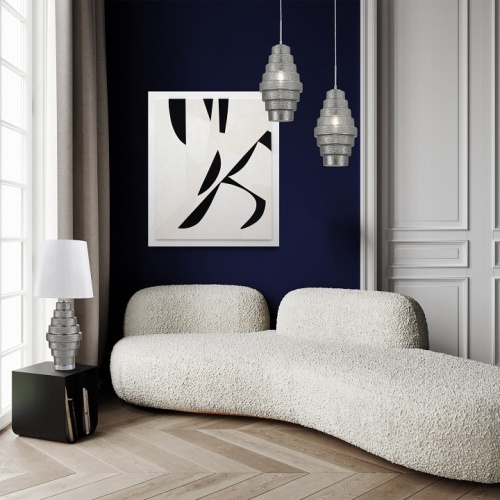 Подвесной светильник ST-Luce Rexite SL1001.103.01 в Нижнем Новгороде фото 3