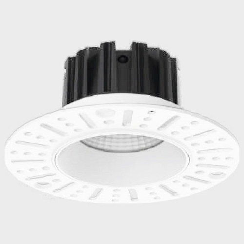 Встраиваемый светильник Italline IT02-028 IT02-028 white 4000K в Нижнем Новгороде