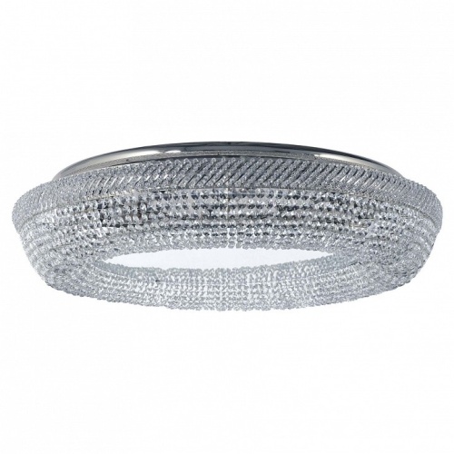 Потолочная люстра Dio D’Arte Bari Bari E 1.4.80.200 N в Нижнем Новгороде