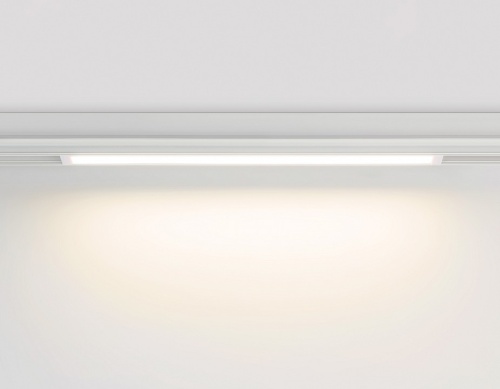 Накладной светильник Ambrella Light GL GL1281 в Нижнем Новгороде фото 6