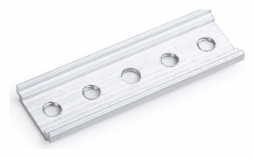 Крепление для трека Ambrella Light GL GL3618 в Нижнем Новгороде