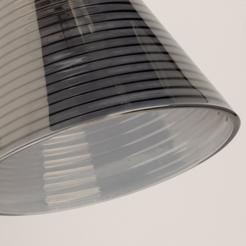 Бра De City Тетро 36 673029101 в Нижнем Новгороде фото 3