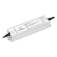 Блок питания ARPV-LG-24240-PFC-VCA (22-26V, 10A, 240W) (Arlight, IP65 Металл, 5 лет) в Ковдоре