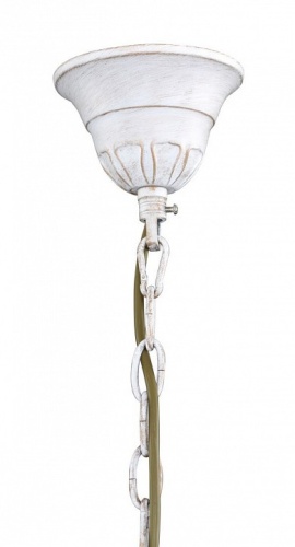 Подвесная люстра F-promo Chateau 2164-5P в Нижнем Новгороде фото 2