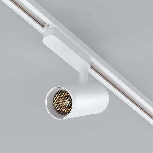 Светильник на штанге Arlight GERA 055068 в Нижнем Новгороде фото 4