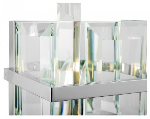 Бра Maytoni Cerezo MOD201WL-01N в Нижнем Новгороде фото 2