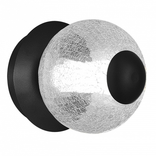 Накладной светильник ST-Luce Peek SL6120.401.01 в Нижнем Новгороде фото 2