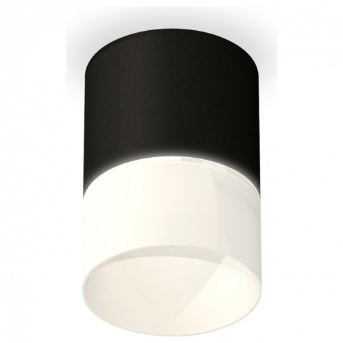 Накладной светильник Ambrella Light XS XS7402035 в Нижнем Новгороде