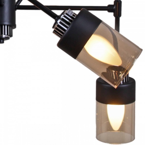 Люстра на штанге 32352-0.3-08 в Нижнем Новгороде фото 2