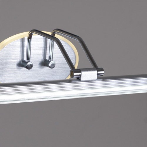 Подсветка для картины  08858-0.2-01S в Нижнем Новгороде фото 6