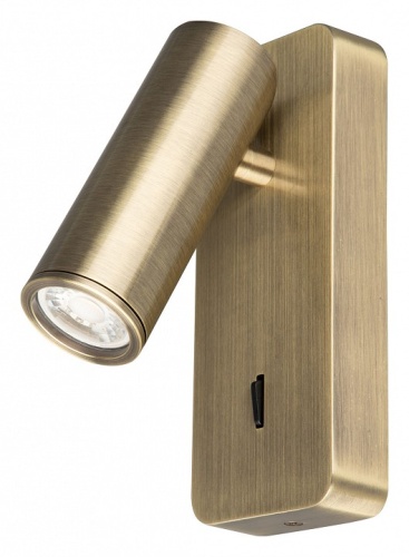 Бра Mantra Notte 8876 в Нижнем Новгороде