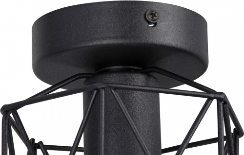 Накладной светильник Vitaluce V4382 V4382-1/1PL в Нижнем Новгороде фото 4