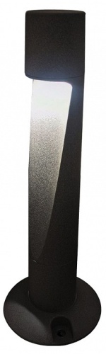 Наземный высокий светильник Kink Light  09306-60F,19 в Нижнем Новгороде