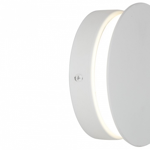 Накладной светильник Vitaluce V46740 V46740-0/1A в Нижнем Новгороде фото 2