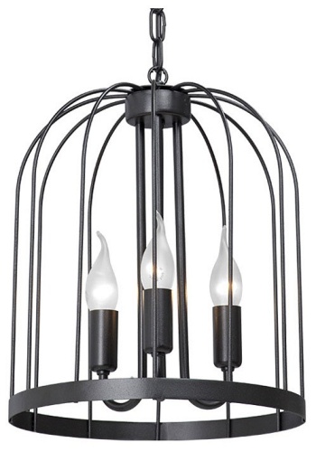 Подвесной светильник Vitaluce 4260 V4260-1/3 в Нижнем Новгороде