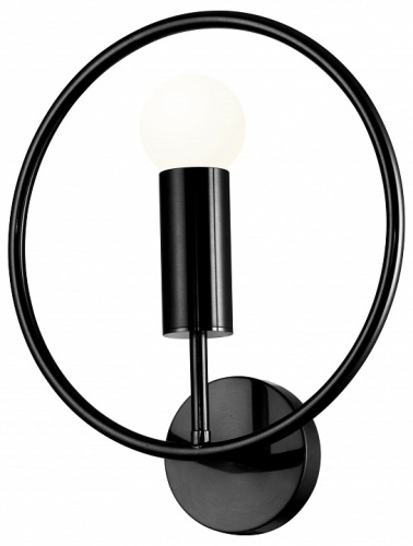 Бра Moderli Sachara V11582-1W в Нижнем Новгороде