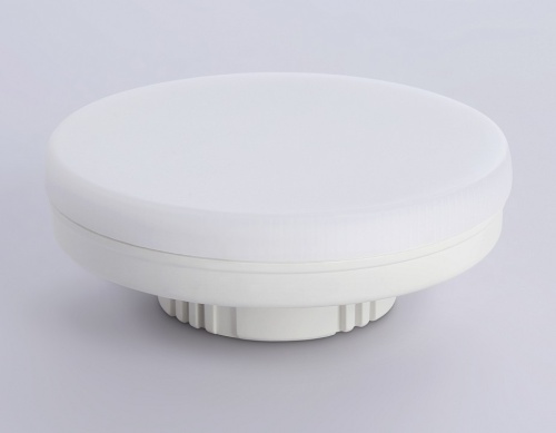 Лампа светодиодная Ambrella Light  GX70 20Вт 4000K 702004 в Нижнем Новгороде фото 4