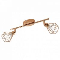 Спот Eglo Zapata 95546 в Нижнем Новгороде