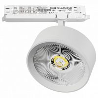 Светильник на штанге Lightstar Alta Pro A5746DALI в Нижнем Новгороде