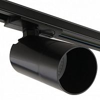 Светильник на штанге Denkirs DK6500 DK6502-BK в Нижнем Новгороде