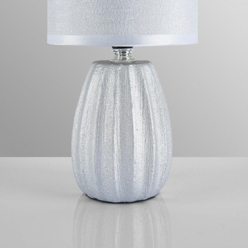 Настольная лампа декоративная Lumion EVANA 8172/1T в Нижнем Новгороде фото 5