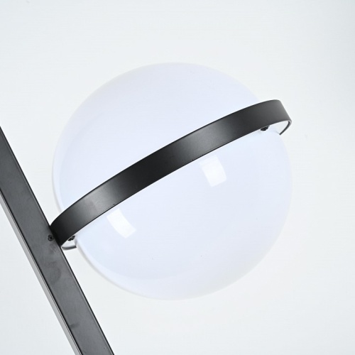 Торшер Imperiumloft  Palma01 в Нижнем Новгороде фото 3