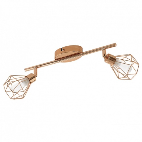 Спот Eglo Zapata 95546 в Нижнем Новгороде