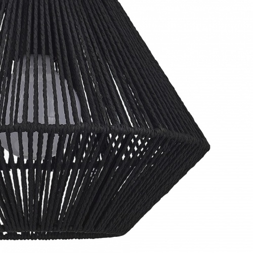 Подвесной светильник EVOLUCE ETTAN SLE6025-403-01 в Нижнем Новгороде фото 7