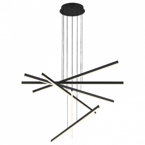 Подвесной светильник ST-Luce Basoni SL394.423.06 в Нижнем Новгороде фото 6