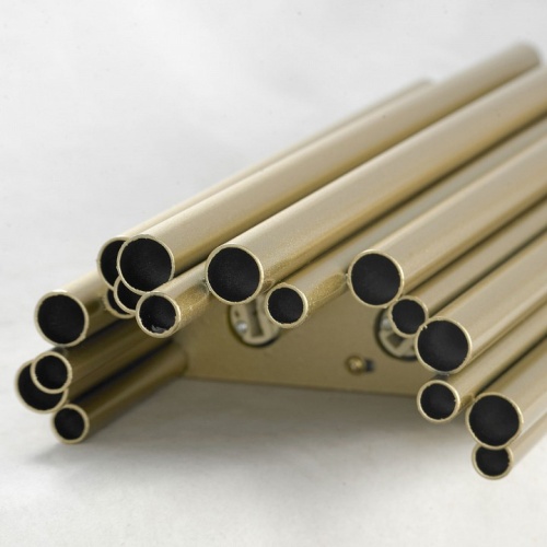 Накладной светильник Lussole Barbour LSP-8475 в Нижнем Новгороде фото 3