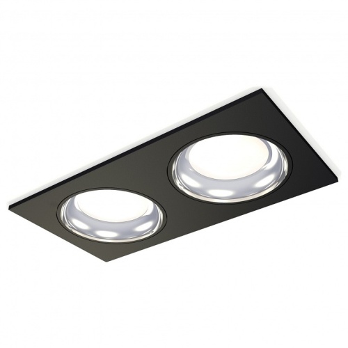 Встраиваемый светильник Ambrella Light XC XC7636061 в Нижнем Новгороде