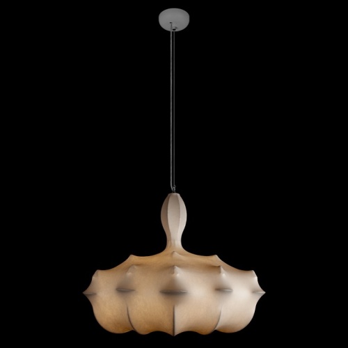 Подвесной светильник Loft it Zeppelin 10375/800 в Нижнем Новгороде фото 7