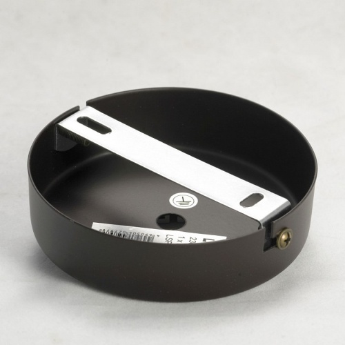 Бра Lussole Oahe GRLSP-8143 в Нижнем Новгороде фото 5