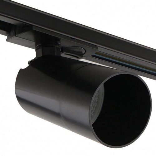 Светильник на штанге Denkirs DK6500 DK6502-BK в Нижнем Новгороде