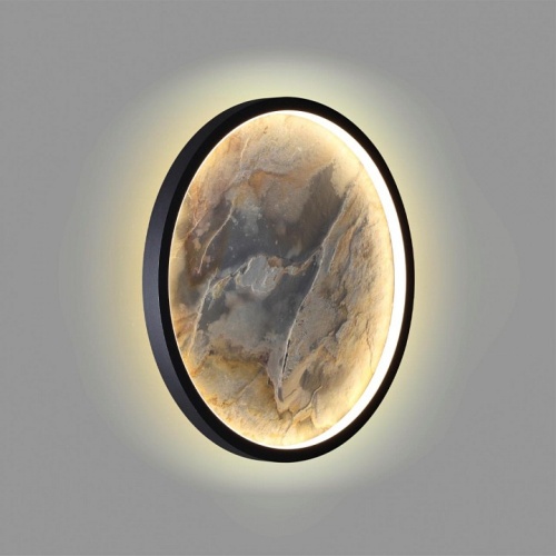 Накладной светильник Odeon Light Stoflake 5078/25L в Нижнем Новгороде фото 10