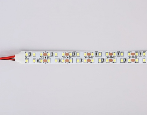 Лента светодиодная Ambrella Light GS GS1703 в Нижнем Новгороде фото 3