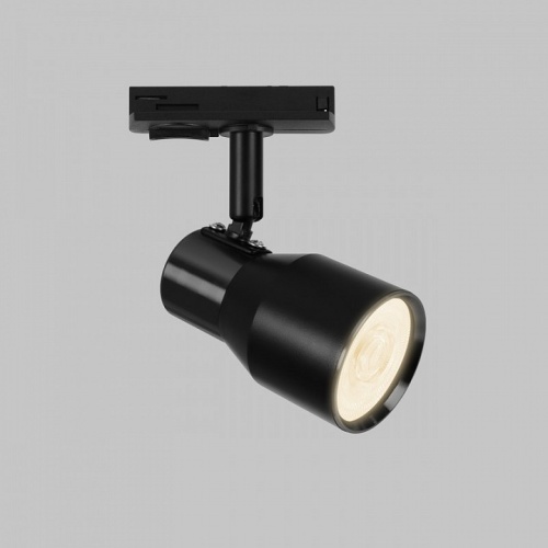 Светильник на штанге Imex Simple IL.0010.0019-BK в Нижнем Новгороде фото 2