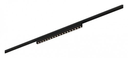 Накладной светильник ST-Luce SUPER5 ST666.436.15 в Нижнем Новгороде фото 3