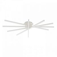 Потолочная люстра Citilux TRENT CL203650 в Нижнем Новгороде