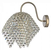 Бра Arti Lampadari Roma Roma E 2.1.1 N в Нижнем Новгороде