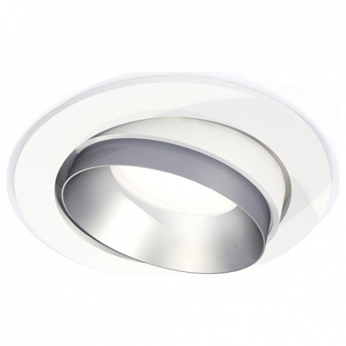 Встраиваемый светильник Ambrella Light XC XC7651023 в Нижнем Новгороде